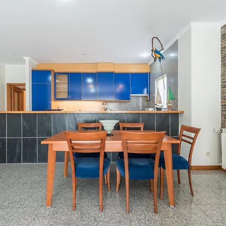 Guestready - Parrot In The Lilies Guest house