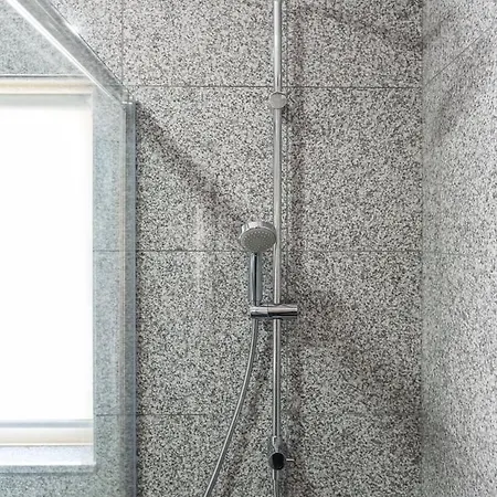 Guestready - Parrot In The Lilies Gæstehus 3*