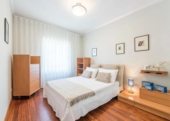 Guestready - Parrot In The Lilies Pensión